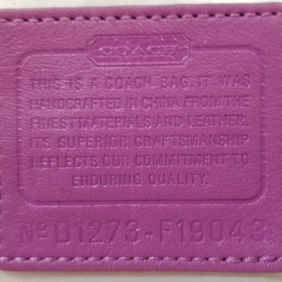 *** SOLD *** - Picture 10 of 14